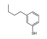 16325-89-6 structure