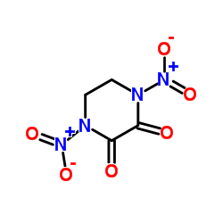 165896-98-0 structure