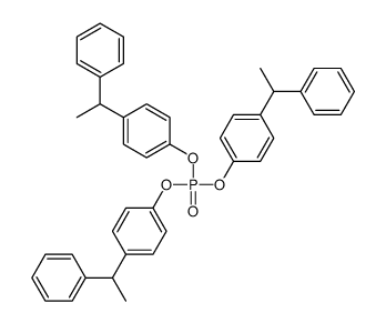 16960-08-0 structure