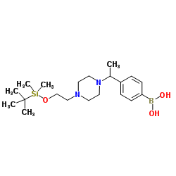 1704069-39-5 structure