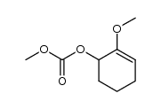 171512-51-9 structure