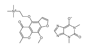 17243-56-0 structure