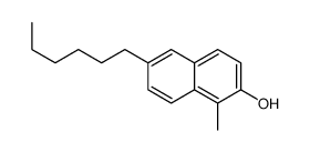 17324-15-1 structure