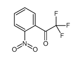 17408-17-2 structure