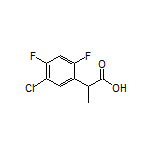 1782364-18-4 structure