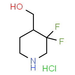 1783945-29-8 structure