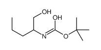 179684-02-7 structure