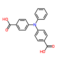 181188-86-3 structure