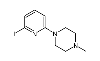 181650-33-9 structure