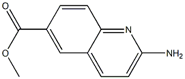 1823775-69-4 structure