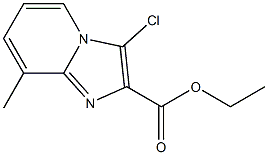 1824266-45-6 structure