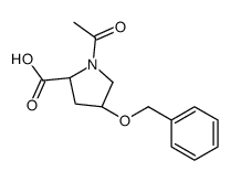 182964-78-9 structure