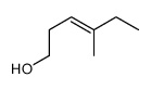 1830-47-3 structure