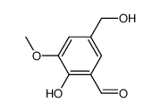 185427-42-3 structure