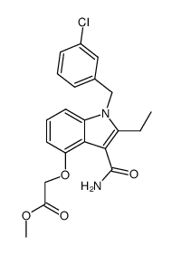 185501-88-6结构式