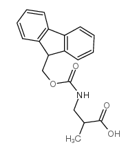 186320-19-4 structure