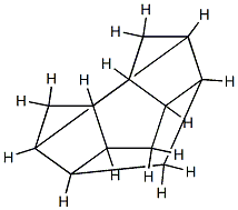 187817-58-9结构式