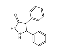 18795-79-4 structure