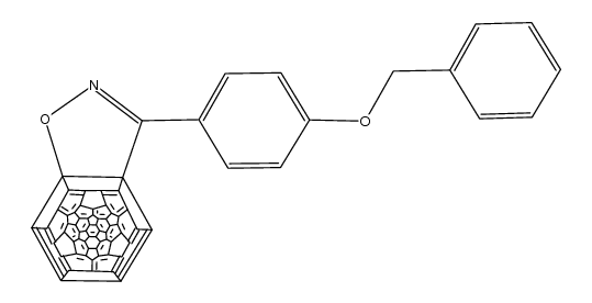 188038-47-3 structure