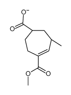 190393-85-2 structure