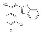 190437-89-9结构式