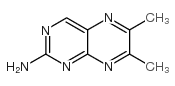 19153-00-5 structure