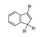 19660-79-8结构式