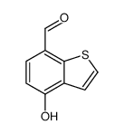 199339-71-4 structure