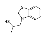 19967-73-8 structure