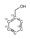 201740-95-6 structure