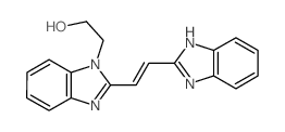 20208-21-3 structure