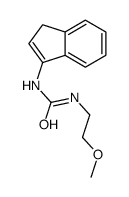 20290-34-0 structure