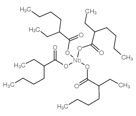 206564-87-6 structure