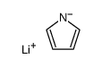 20671-52-7 structure