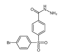 20721-09-9 structure