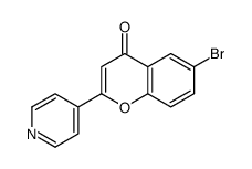 2110-30-7结构式