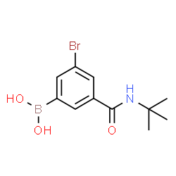 2121512-70-5 structure