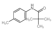 21354-40-5 structure