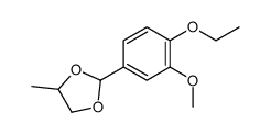 214220-84-5 structure