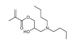 21714-04-5 structure