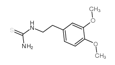 21714-26-1结构式