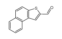 21732-81-0结构式