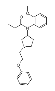 21787-51-9 structure