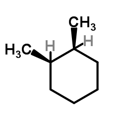 2207-01-4 structure