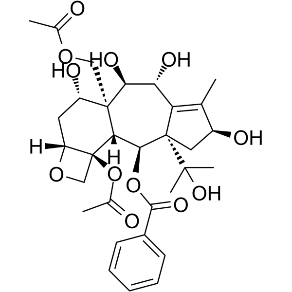 220935-39-7 structure