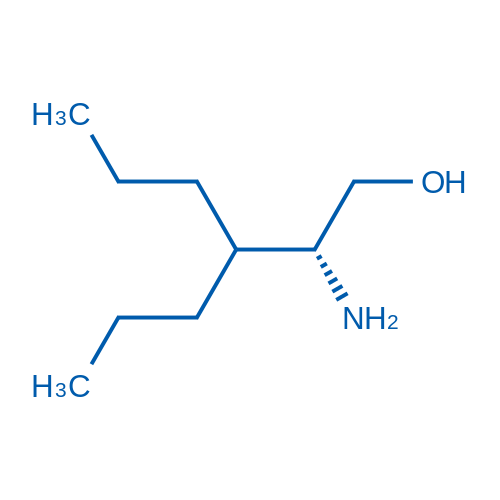 (R)-2-Amino-3-propylhexan-1-ol picture