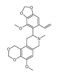 22325-07-1结构式