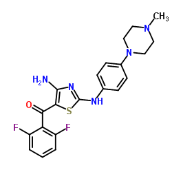 223784-70-1 structure