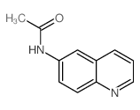 22433-76-7 structure