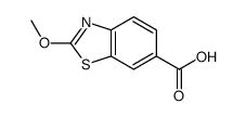 22514-57-4结构式